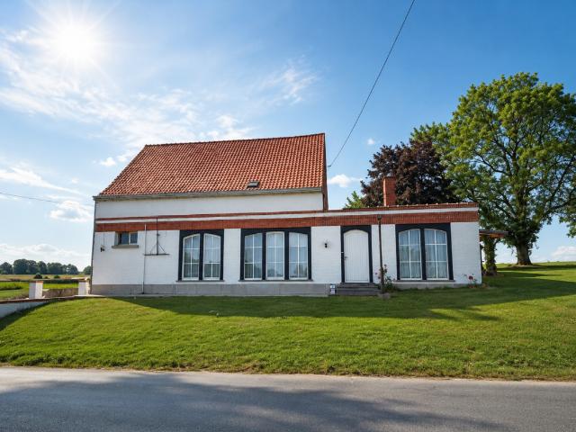 à vendre Maison Bouvignies