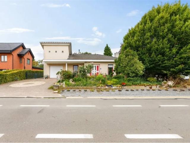 à vendre Maison Bocholt Schuttebergslaan