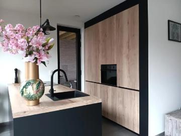2531, Arrondissement de Anvers, Province de Anvers, Flandre