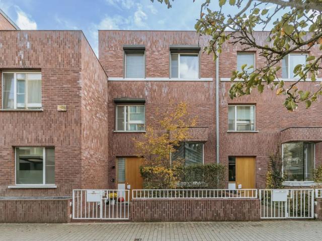 à vendre Maison Boechout Ijzerlei