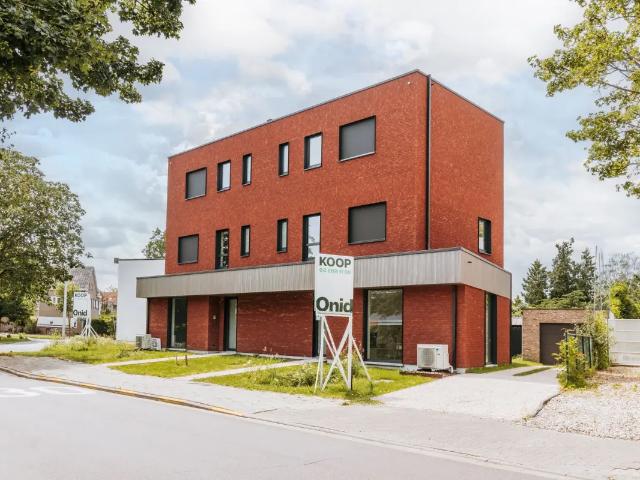 à vendre Maison Boechout Vremdesesteenweg