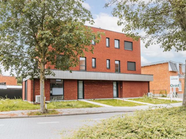 à vendre Maison Boechout Vremdesesteenweg