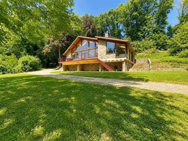 à vendre Maison Bolland Ferroul