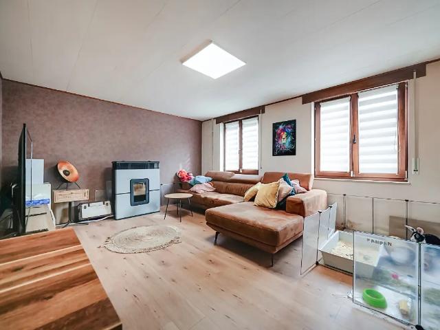 à vendre Maison Bomal Rue des Ardennes