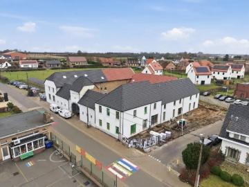 à vendre Maison Bommershoven Langegrachtstraat