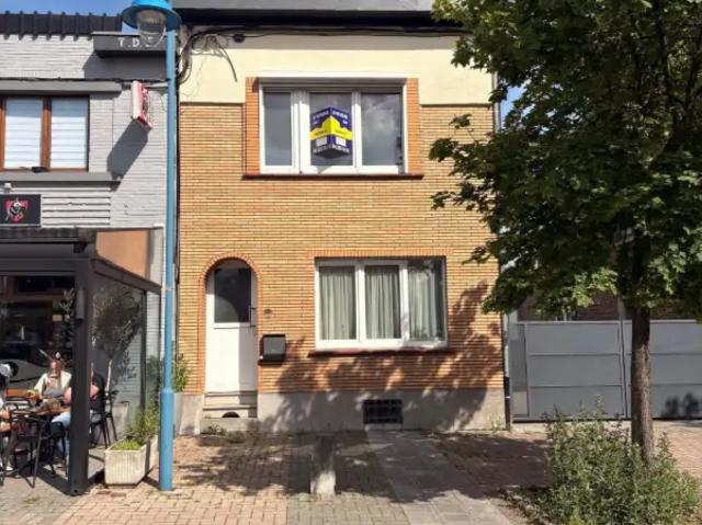 à vendre Maison Boncelles Rue de l'Eglise