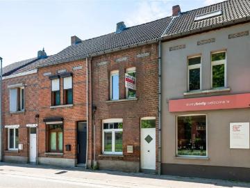 à vendre Maison Bonheiden Mechelsesteenweg