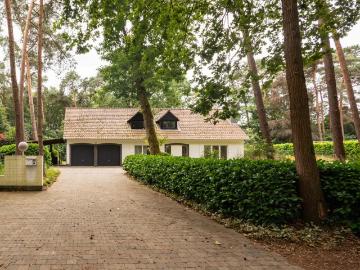 à vendre Maison Bonheiden Molenlei