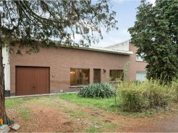 à vendre Maison Bonheiden Oude Molenstraat
