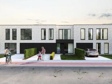 2820, Arrondissement de Malines, Province de Anvers, Flandre