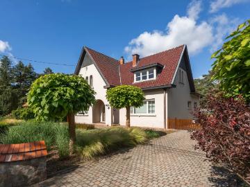 à vendre Maison Bonheiden Imeldalaan