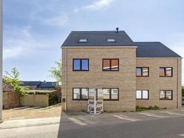 à vendre Maison Bonheiden Korte Dreef