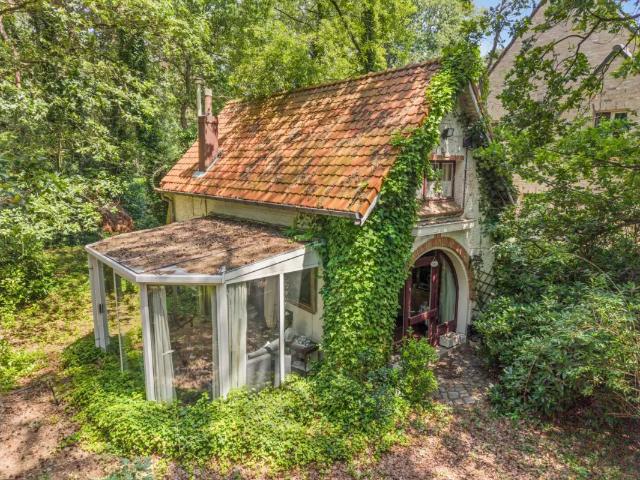 à vendre Maison Bonheiden Rijmenamseweg