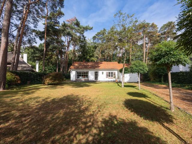 à vendre Maison Bonheiden Spiekelei