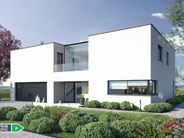 à vendre Maison Bonheiden