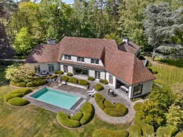 à vendre Maison Bonheiden
