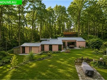 à vendre Maison Bonlez