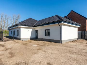 2221, Booischot, Arrondissement de Malines, Province de Anvers, Flandre