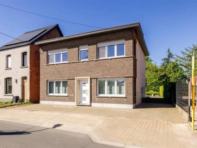 à vendre Maison Booischot Hoekstraat