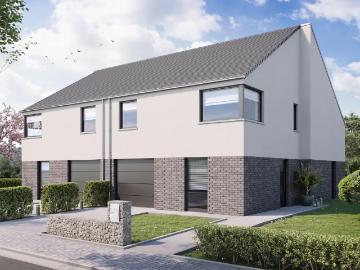 2850, Arrondissement de Anvers, Province de Anvers, Flandre