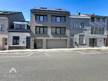 à vendre Maison Boom Brandstraat