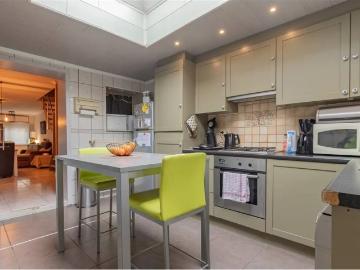 2850, Arrondissement de Anvers, Province de Anvers, Flandre
