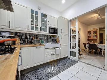 2850, Arrondissement de Anvers, Province de Anvers, Flandre