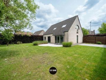 à vendre Maison Boortmeerbeek