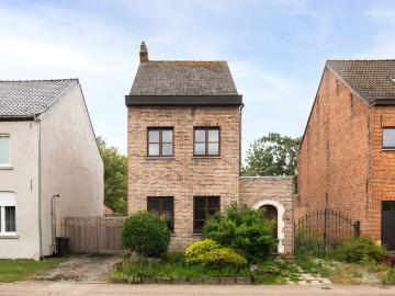 à vendre Maison Boortmeerbeek Wespelaarsebaan