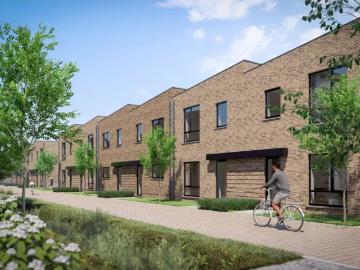 3190, Boortmeerbeek, Arrondissement de Louvain, Flandre