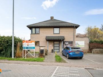 à vendre Maison Boortmeerbeek Audenhovenlaan