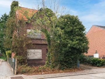 à vendre Maison Boortmeerbeek Pleinstraat