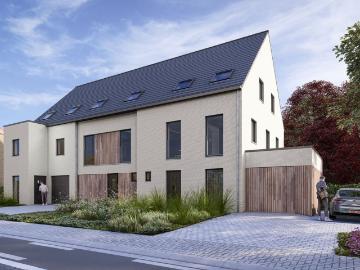 3190, Boortmeerbeek, Arrondissement de Louvain, Flandre