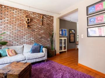 à vendre Maison Bornem Puursesteenweg