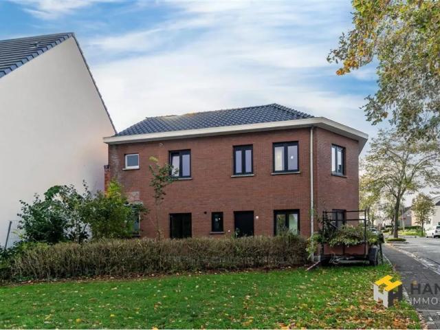 à vendre Maison Bornem Puursesteenweg