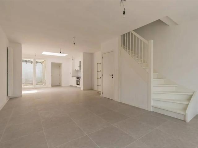 à vendre Maison Bornem Sint Amandsesteenweg