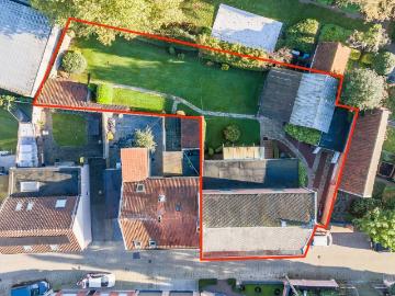 2880, Arrondissement de Malines, Province de Anvers, Flandre