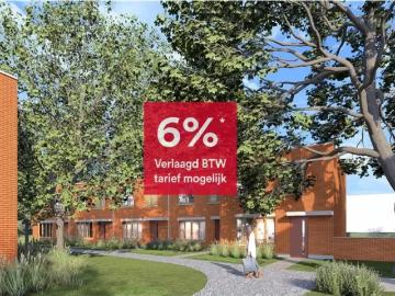 2150, Borsbeek, Province de Anvers, Flandre