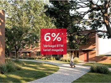 à vendre Maison Borsbeek Frans Beirenslaan