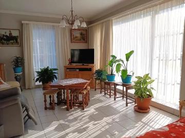 à vendre Maison Borsbeek Wenigerstraat
