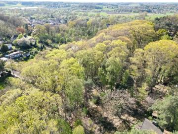 à vendre Maison Bossut Gottechain Rue Bruyère Abbée