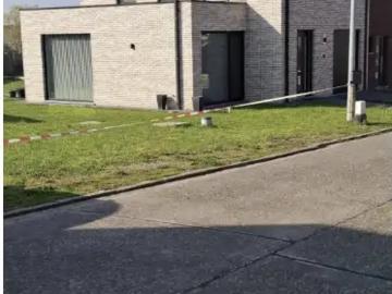 3300, Arrondissement de Louvain, Flandre