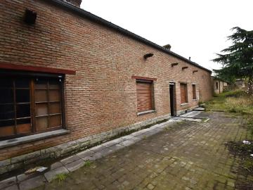 à vendre Maison Baudour