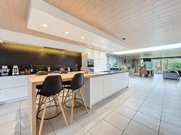 8531, Harelbeke, Arrondissement de Courtrai, Flandre