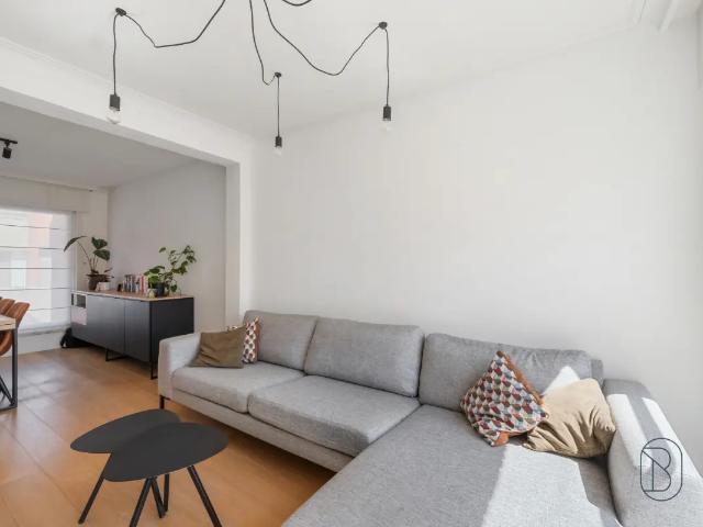 à vendre Maison Bavikhove Florimond Brysstraat
