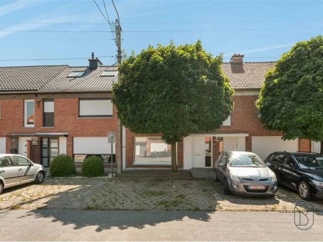 à vendre Maison Bavikhove Florimond Brysstraat