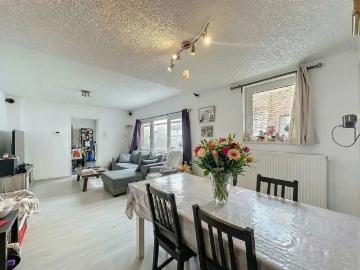 9150, Arrondissement de Saint-Nicolas, Flandre orientale, Flandre