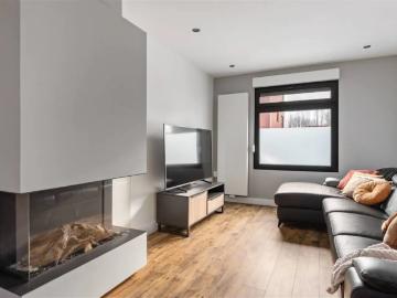 à vendre Maison Bazel Kattestraat