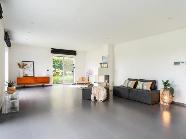 à vendre Maison Bazel Steendorpsebaan
