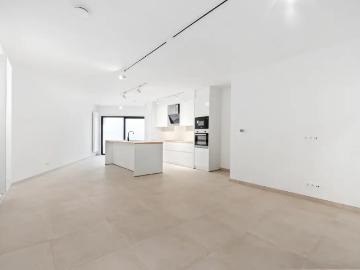 9150, Arrondissement de Saint-Nicolas, Flandre orientale, Flandre